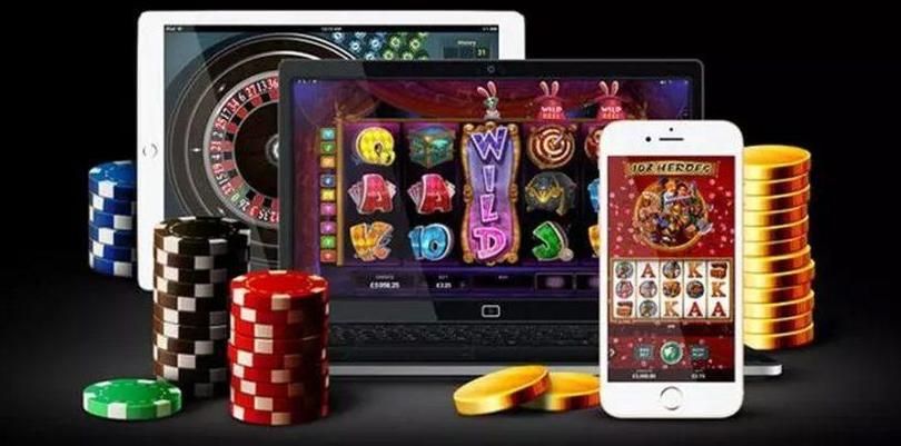 Betblast UK A Stellar Online Gaming Experience