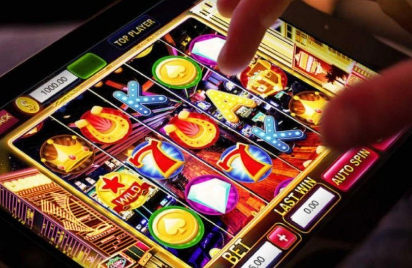 Betblast UK A Stellar Online Gaming Experience