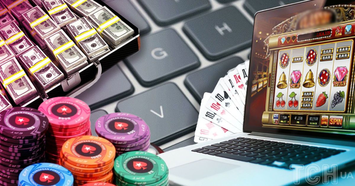 Discover the Best Betting Sites UK Online Discover the Best Betting Sites UK Online