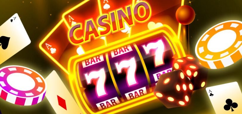 Discover the Best Betting Sites UK Online Discover the Best Betting Sites UK Online