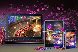 Discover the Excitement at Fortunica Casino UK Discover the Excitement at Fortunica Casino UK