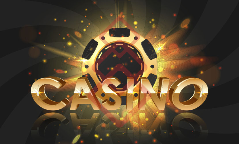 Discover the UK Best Online Casino Unmatched Gaming Experience Discover the UK Best Online Casino Unmatched Gaming Experience
