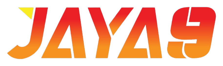 Discover the Unique Features of jaya9 best