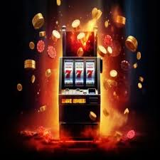 Experience the Excitement of Gaming at Jaya 9 Casino