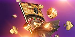 Explore Excitement and Thrills at Jaya 9 Casino