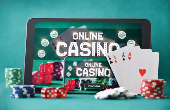 Ultimate Online Casino Guide UK Tips, Strategies, and Best Sites Ultimate Online Casino Guide UK Tips, Strategies, and Best Sites