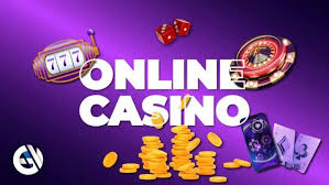 Ultimate Online Casino Guide UK Tips, Strategies, and Best Sites Ultimate Online Casino Guide UK Tips, Strategies, and Best Sites
