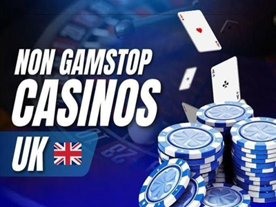 Discovering Gambling Sites Not on GamStop A Comprehensive Guide