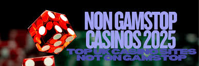 Explore Online Casinos Not on GamStop - Your Gateway to Gaming Freedom Explore Online Casinos Not on GamStop - Your Gateway to Gaming Freedom