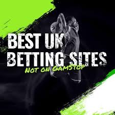 Exploring Non GamStop Betting Sites Your Ultimate Guide
