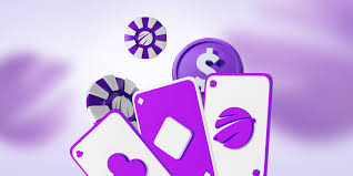The Best Social Casinos Play, Connect, and Win The Best Social Casinos Play, Connect, and Win
