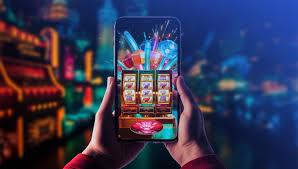 The Best Social Casinos Play, Connect, and Win The Best Social Casinos Play, Connect, and Win